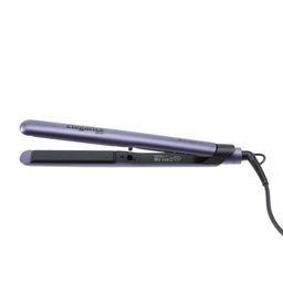 Dewal Щипцы для выпрямления волос / Elegance Slim 03-412, 48 Вт