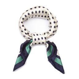 Платок 23/0676/180