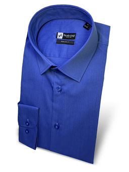 Рубашка 501-Т-05