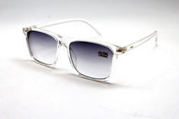 Солнцезащитные очки - Luxe Vision 7020 c2 -3