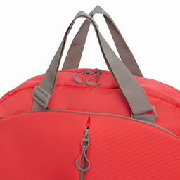 TD-699-3 Сумка дорожная - Grizzly фото 5