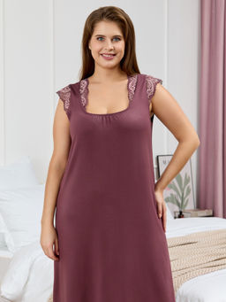 Ночная сорочка Ависта VIOTEX - Виотекс фото 29