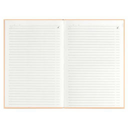 Ежедневник недатированный арт. 68034 УДИВЛЯЙСЯ