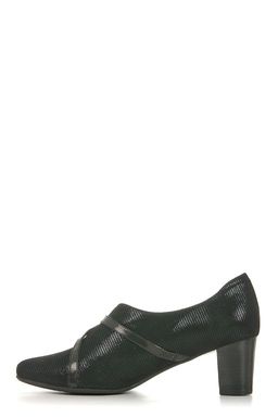 Полуботинки CAVALETTO  фото 2