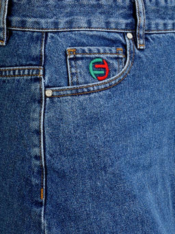 Юбка женская _ 13359 - F5 фото 4