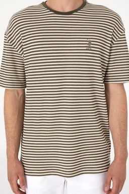 Erkek Vizon Ti__rt Sepette S_rpriz _ndirim - U.s. polo assn фото 6