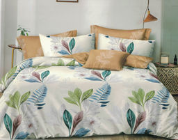 КПБ Candies Cotton Luxe CANCL061 2 спальный