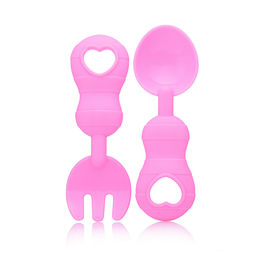 Кукла  "Ксюша" с аксессуарами, в коробке