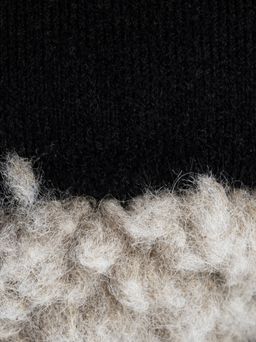 ботинки
								BELWEST  фото 6