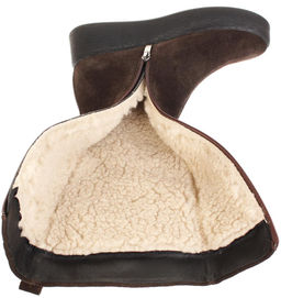 Сапоги Selm S24-1917-29