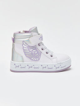 S?n?f?n Y?ld?z? Ayakkab?s? - Waikiki фото 2