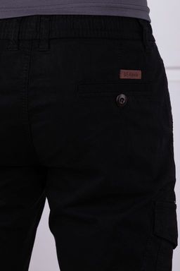 Шорты  3.C-83393 - Aigula фото 24