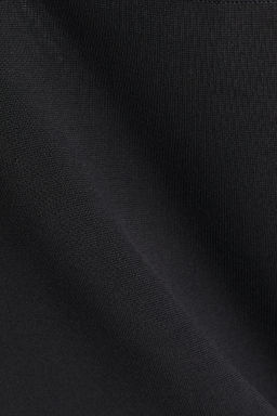 Body tanga interlock - H&m фото 3