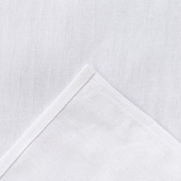 Постельное бельё 1,5 сп., размер 143х215 см, 145х214 см, 70х70 см - 1 шт., бязь отбеленная - Этель фото 4