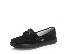 Топсайдеры Captor 1539-11