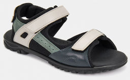 Сандалии ZORG-D - Ralf ringer фото 2