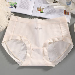 Tadmico / Трусики A35087210