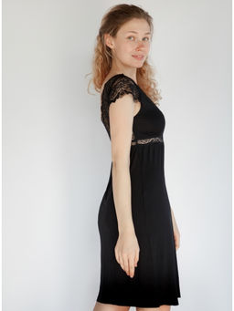 Сорочка Индефини (Арт.3239SDX) - Indefini фото 3