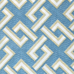 Постельное бельё 2 сп Экономь и Я Abstraction, 173х215см, 175х214см, 50х70см-2шт, микрофибра, 60г/м2  фото 3