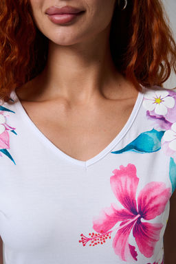 Футболка 7158/1