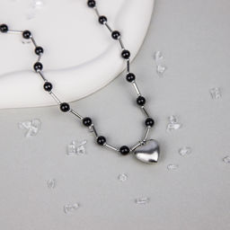 Колье - MyGemma фото 2