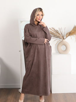 Платье П5-5431/3 - Wisell фото 9