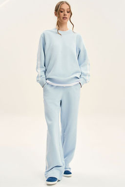 2f723b8a00a7e3a0813f124777b2ae303vujt31mykam9hflgg