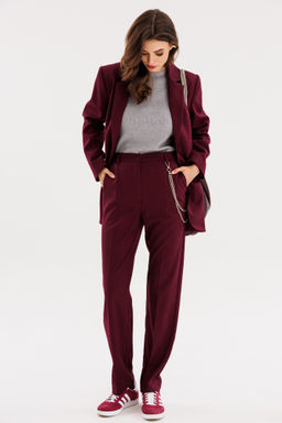 Брюки 2668 - Eola фото 2