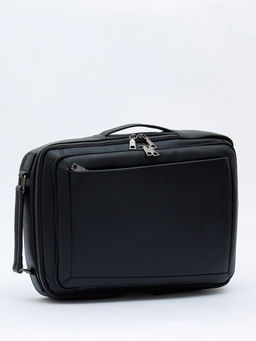 Рюкзак 131419-149H black Heanbag