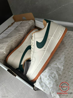 Кроссовки женские весенние - Bruno фото 3