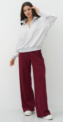 Брюки B119 - Argo exclusive фото 11