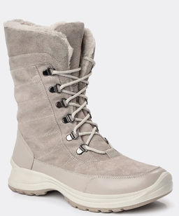 Ботинки ОКН731217М15Ш - Riveri фото 4