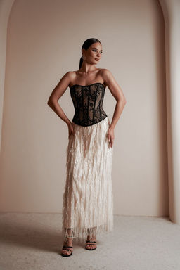 Юбка Vesnaletto 4353  фото 4