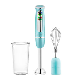 Блендер погружной GALAXY LINE GL2133