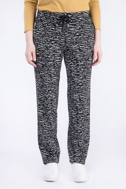 NOBBY, Женские брюки 912-428/1  фото 4