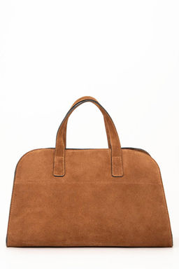 Сумка женская Ц-588.30 рыжий