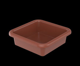 Ящик универсальный 3 л (235*235*70мм)