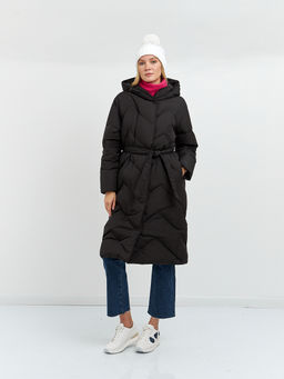 шапка женская - Glenfield фото 2