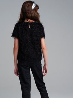 PlayToday / Брюки для девочки фото 3