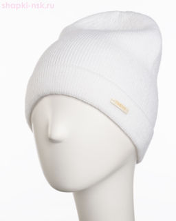 Смальта Бини женская (56-58)