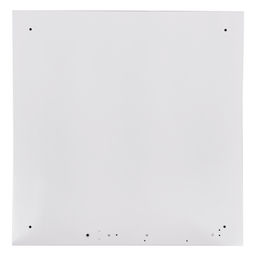 ULP-6060 54W/4000K/LL IP40 PREMIUM OPAL WHITE Светильник светодиодный потолочный универсальный. Белый равномерный свет (4000K). 6600Лм. Корпус белый. В комплекте с и/п. ТМ Uniel