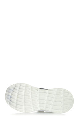 Полуботинки школьные ZEBRA  фото 4