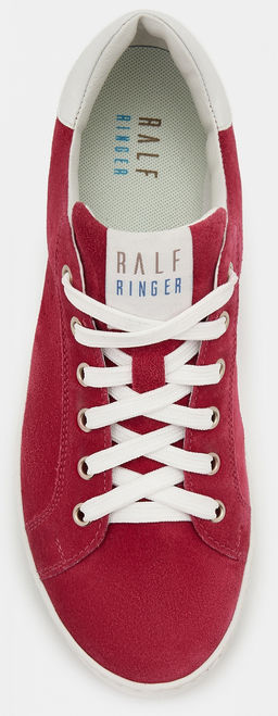 Кеды женские KATY - Ralf ringer фото 4