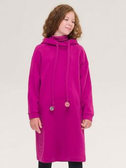 Pelican GFDR4293 платье для девочек