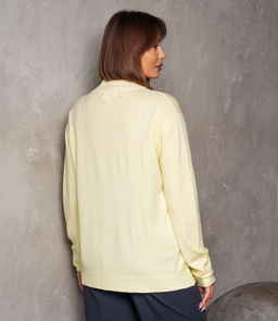 Водолазка #ОКТ07 - Dommod фото 61