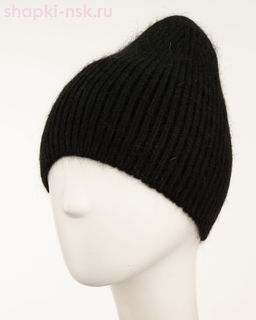 22225 1А F KHCW Джела Колпак (56-58)