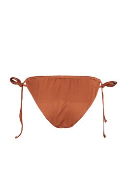 Tarc?n Tunelli Normal Paca Bikini Alt? TBESS22BA0216