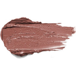 Stellary Помада для губ Устойчивая / Long lasting lipstick тон 08  фото 2