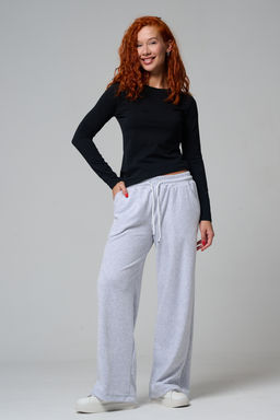 67190 брюки женские - Натали фото 58