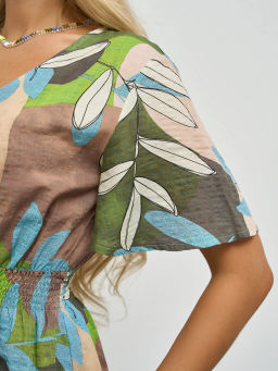 JETTY Платье фото 8